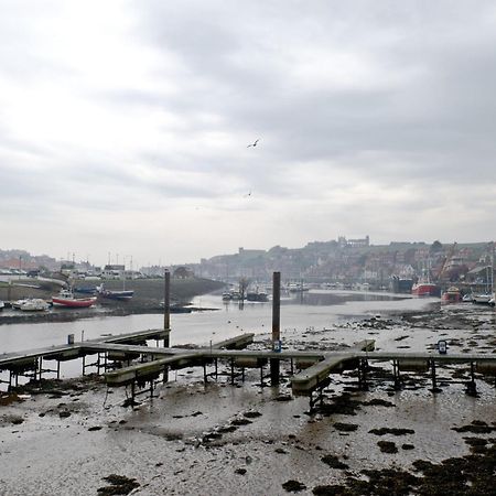 Watermark Apartments Whitby Ruang foto