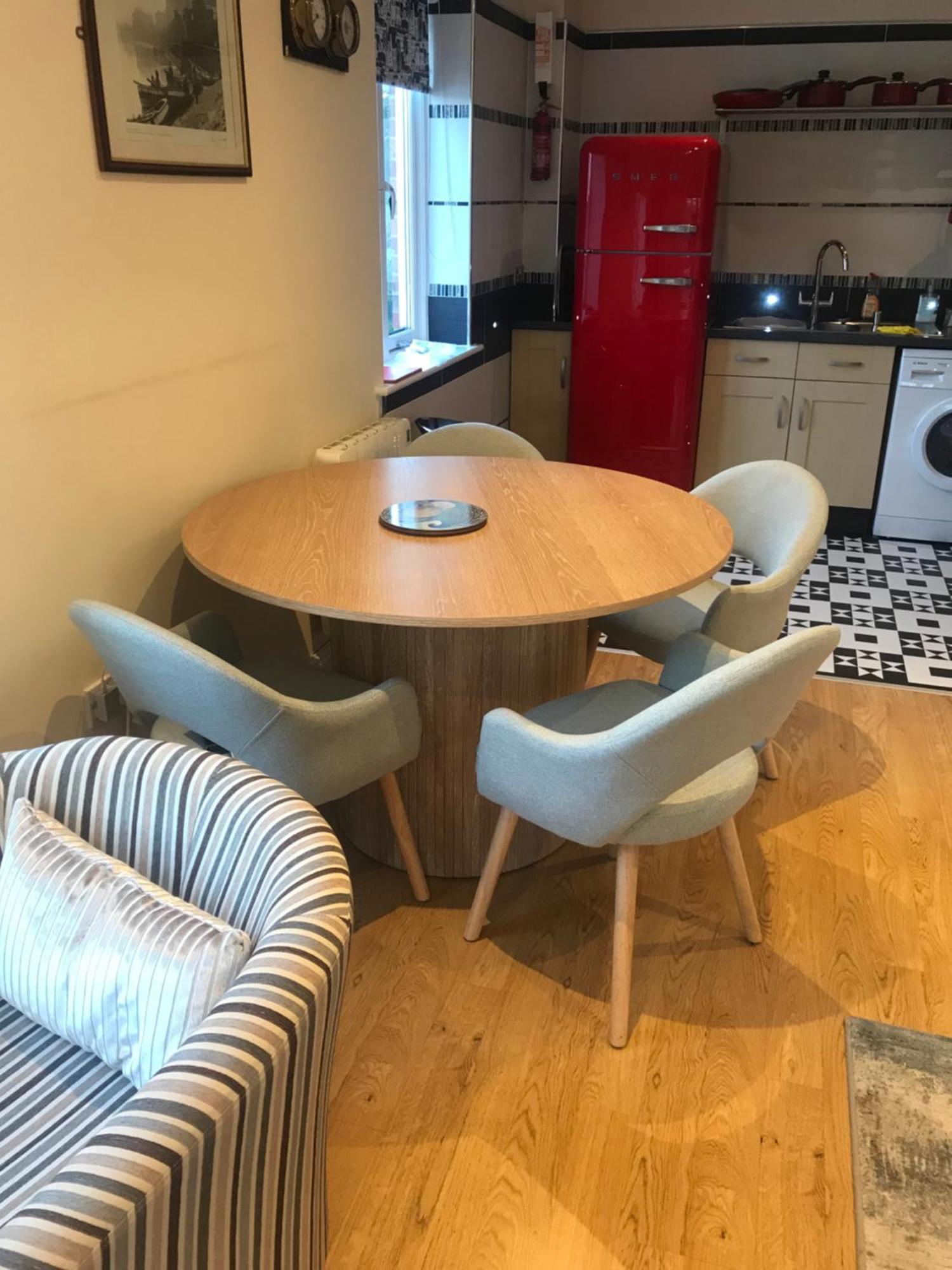 Watermark Apartments Whitby Bagian luar foto